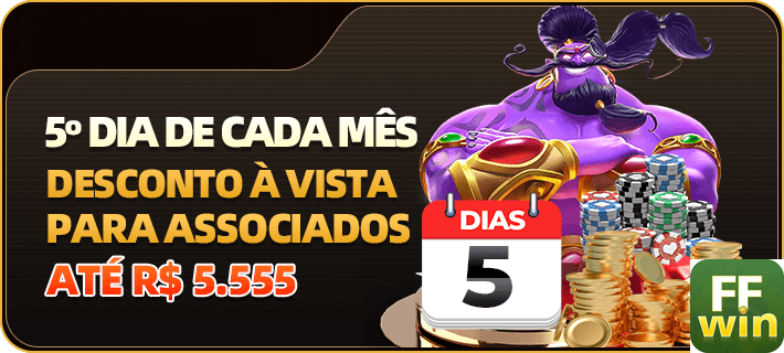 ffwin.com experimente premium jogo