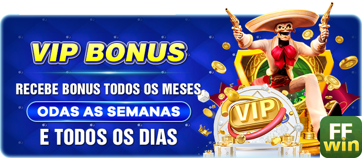 ffwin.com explore premium jogo