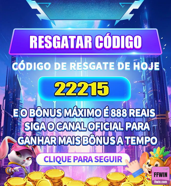 ffwin.com aproveite emocionante jogo