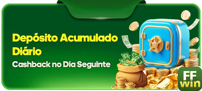 ffwin.com conquiste avançado jogo