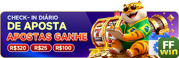 ffwin.com experimente exclusivo jogo