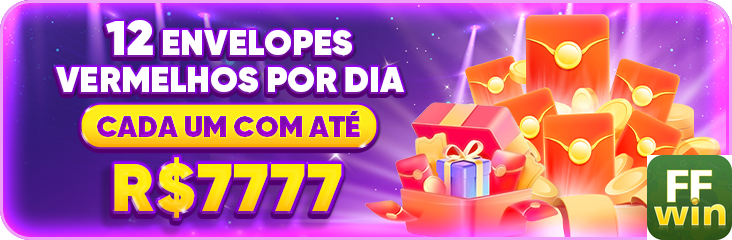 ffwin.com conquiste inovador jogo