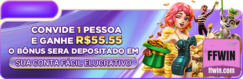 ffwin.com acesse profissional jogo