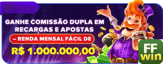 ffwin.com acesse imersivo jogo