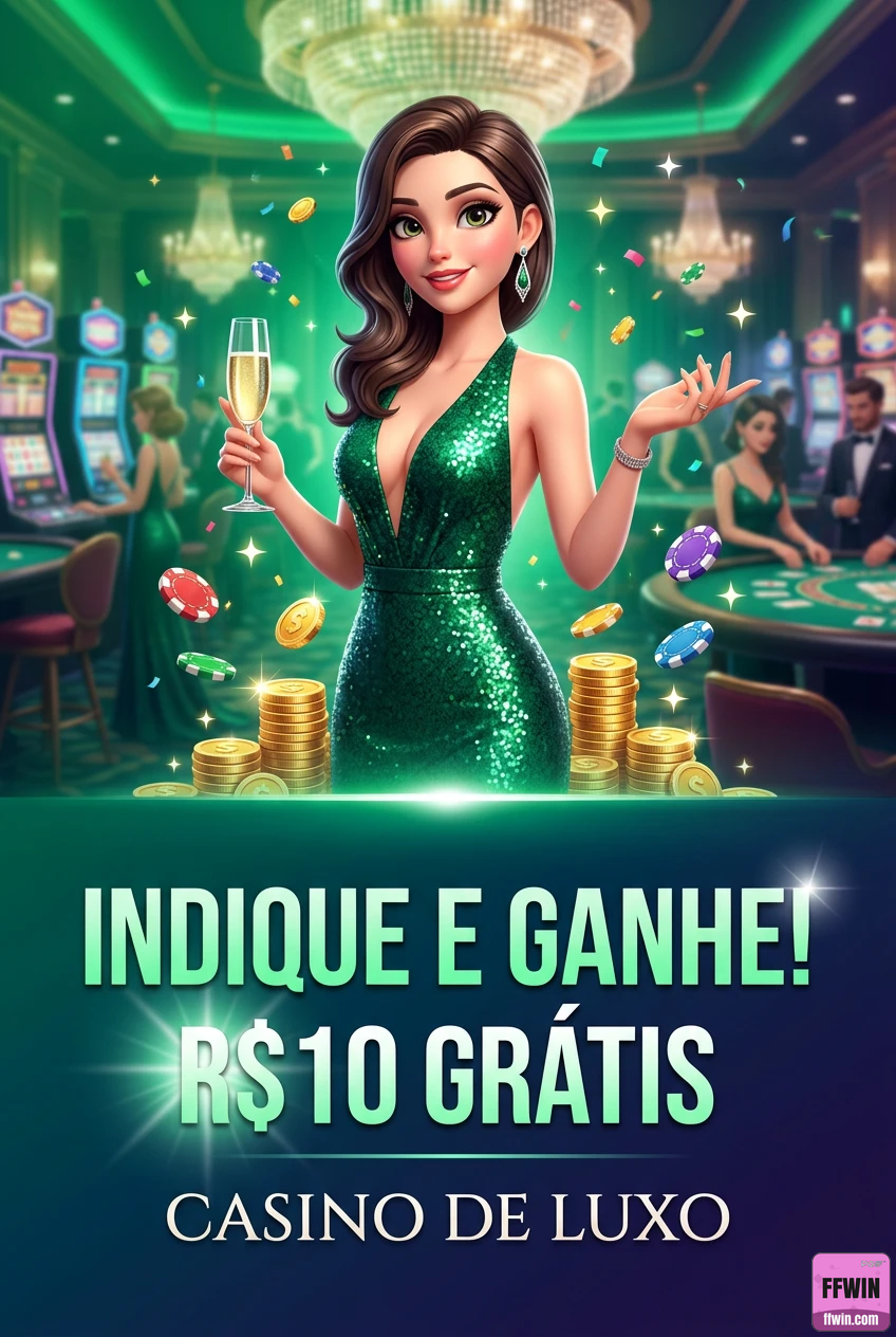 ffwin.com experimente avançado jogo