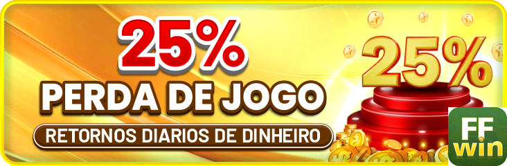 ffwin.com acesse dinâmico jogo