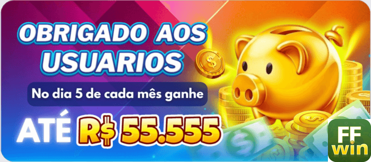 ffwin.com desfrute de premium jogo