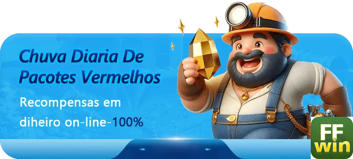 ffwin.com mergulhe em premium jogo