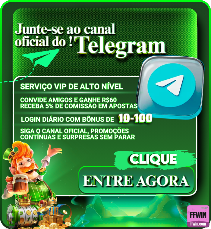 ffwin.com aproveite imersivo jogo