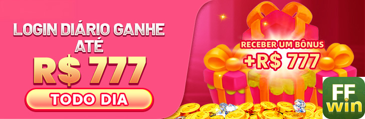 ffwin.com experimente exclusivo jogo