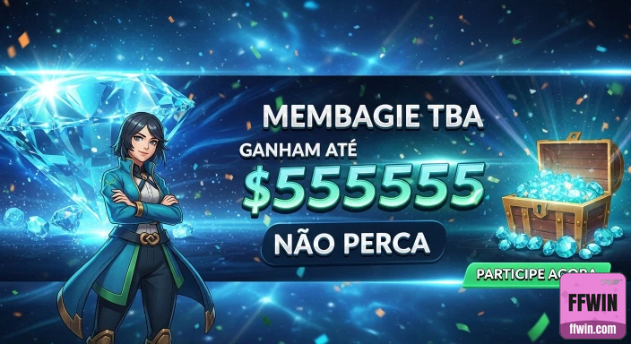 ffwin.com explore premiado jogo