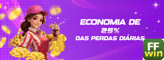 ffwin.com explore premiado jogo