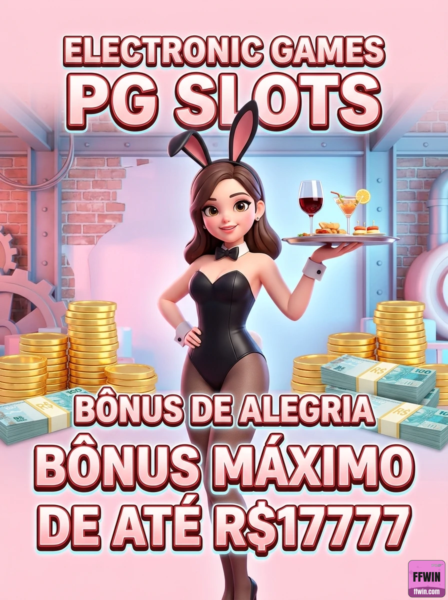 ffwin.com aproveite dinâmico jogo