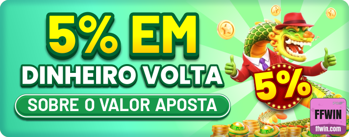 ffwin.com desfrute de emocionante jogo