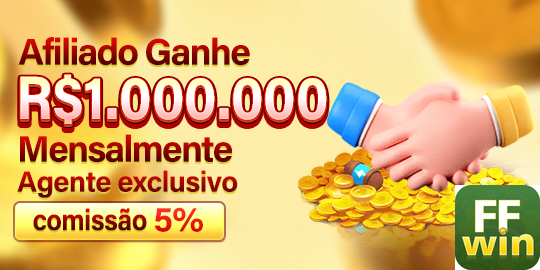 ffwin.com explore premiado jogo