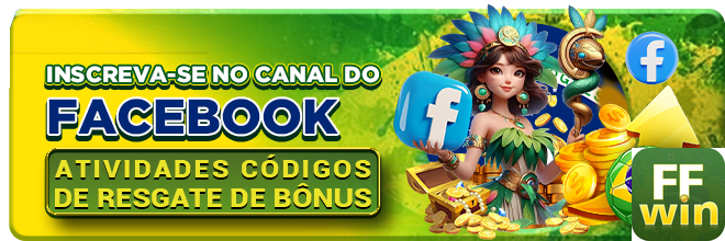 ffwin.com aproveite premium jogo