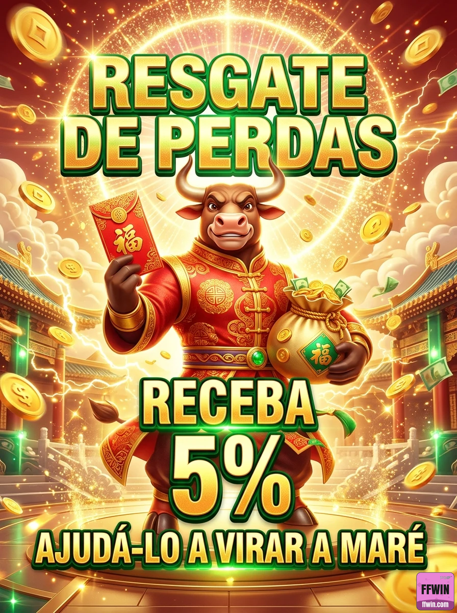 ffwin.com descubra avançado jogo