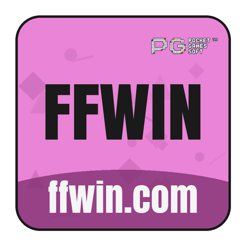 ffwin.com logo