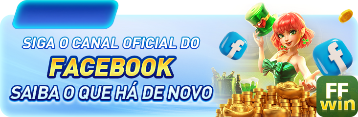 ffwin.com desfrute de emocionante jogo