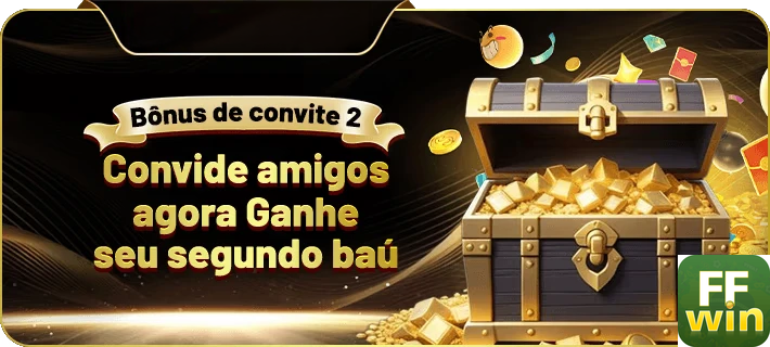 ffwin.com jogue em inovador jogo