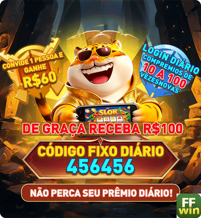 ffwin.com aproveite elite jogo