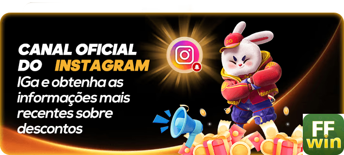 ffwin.com desfrute de elite jogo