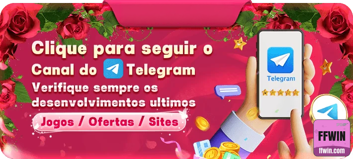 ffwin.com acesse avançado jogo